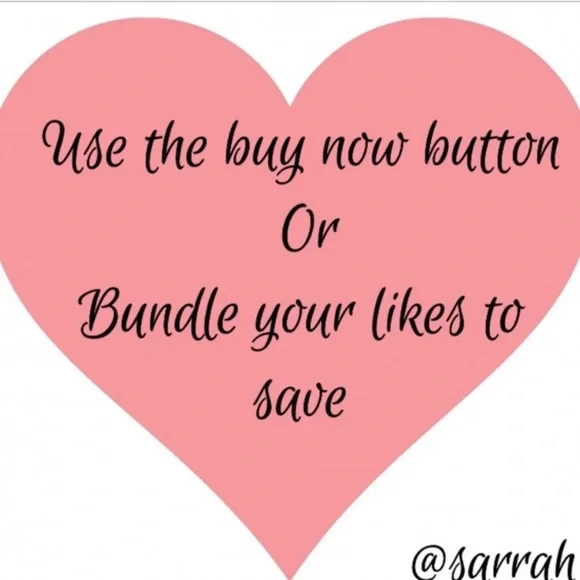 New Cozy Seamless Bralette - Picture 8 of 8